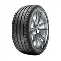 Tigar 215/45 R17 91W Ultra High Performance
