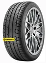 TIGAR High Performance 175/65 R15 84H