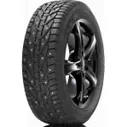 Зимние шины Tigar Ice 215/55 R17 98T XL шип