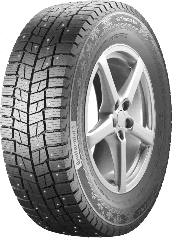 Tigar Cargo Speed Winter 225/65R16C 112/110R-0