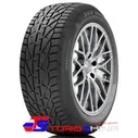 Шина нешипованная 235/60/18 107H Tigar SUV Winter