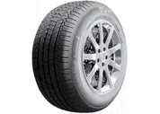 Летние шины Tigar Summer SUV 215/65 R17 99V