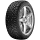 | Шина TIGAR ICE 98T XL шип.